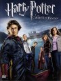 Harry Potter e o Cálice de Fogo Dublado